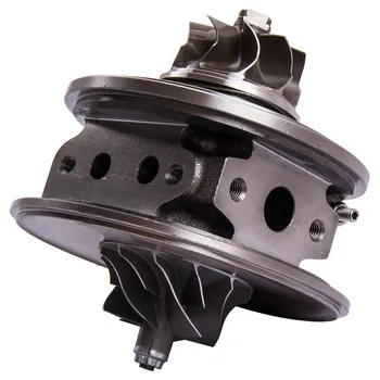 

VT16 Turbo Turbocharger Cartridge Core for Mitsubishi Pajero L200 2.5L 4D56 CHRA VAD20022 1515A170 07 08 09 10