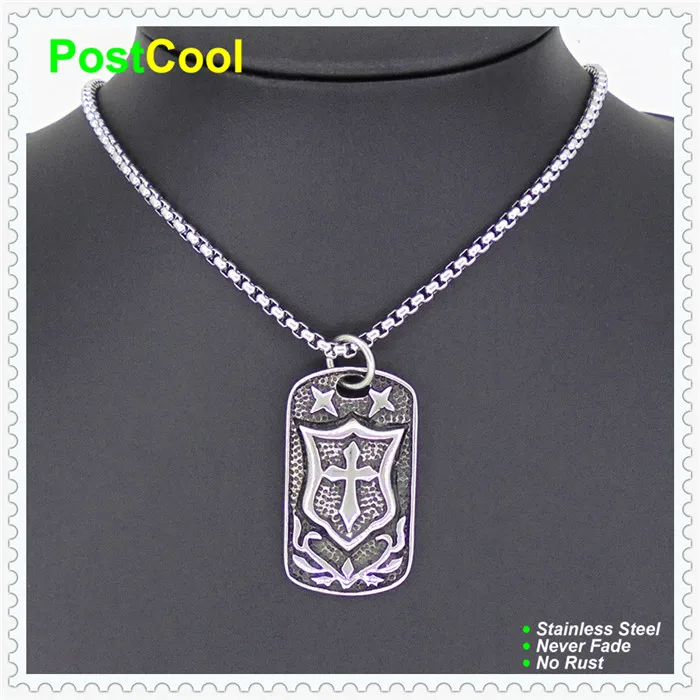 PCross0801