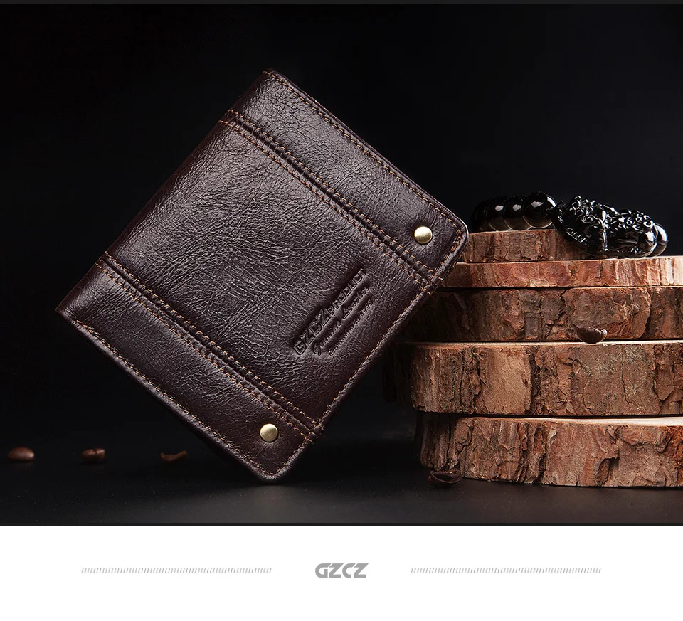 men-wallet-coffee_02