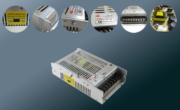 /common/upload/142/971/611/563/1429716115630_fileserver010100105045_470688.jpg