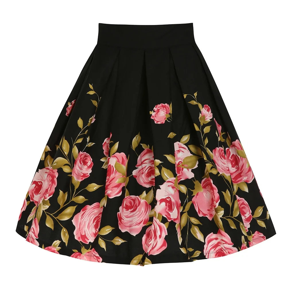 tippi-pink-rose-swing-skirt-p2480-14960_image
