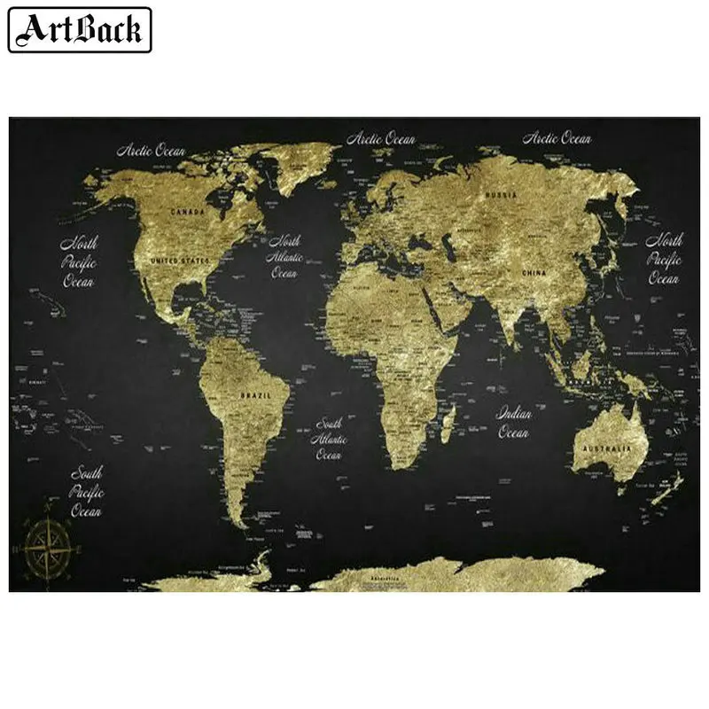 ARH (62)