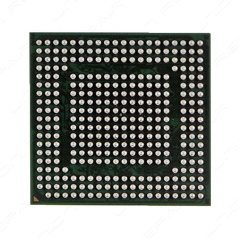 

10pcs/lot original MDM9625M OBA for iphone 6 6 Plus 4G LTE chip modem processor baseband CPU