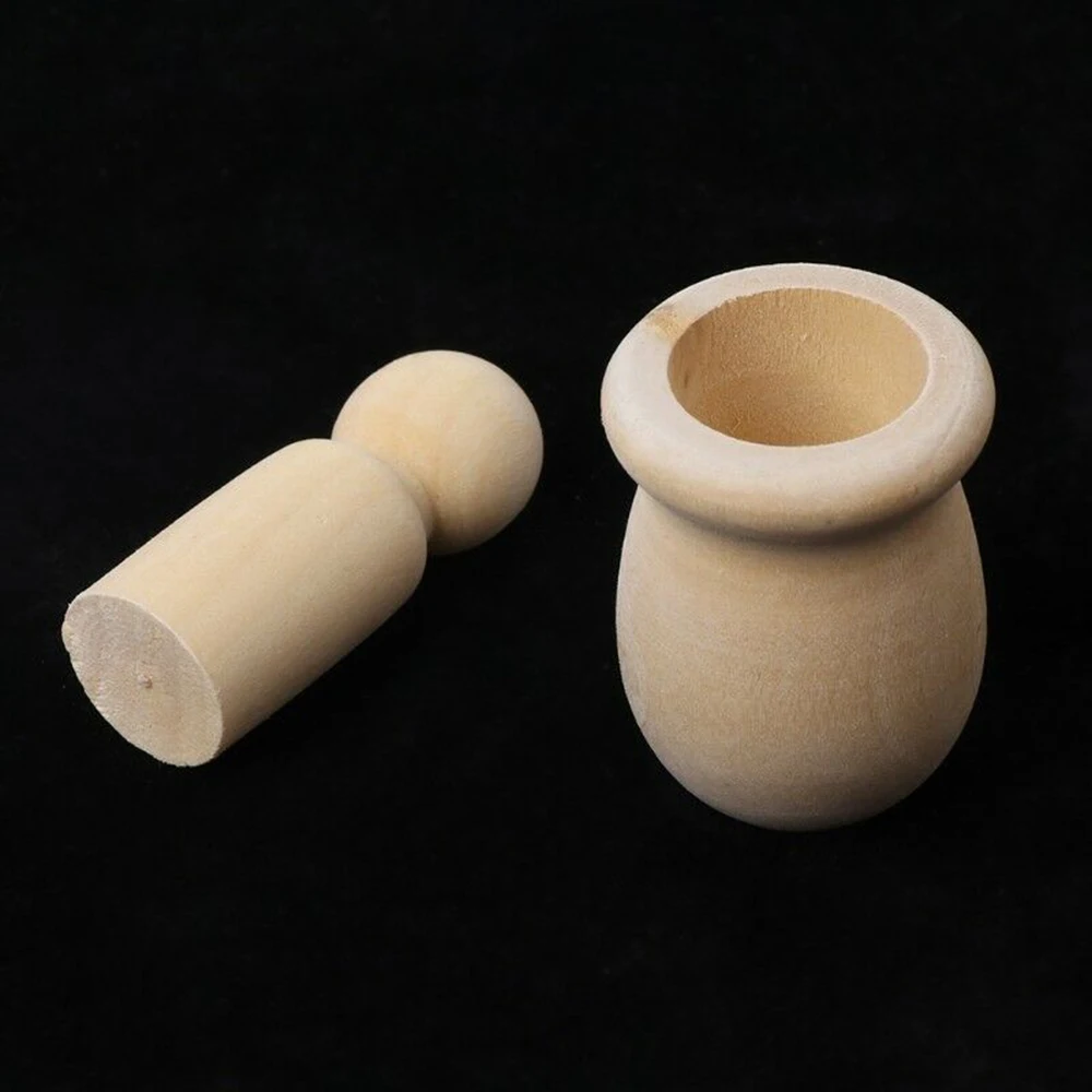 JYX1658-JYX1663-C10