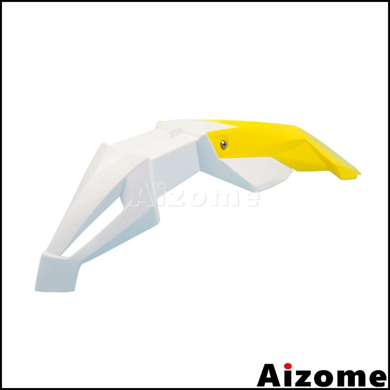 fd-108-wtye (3)69