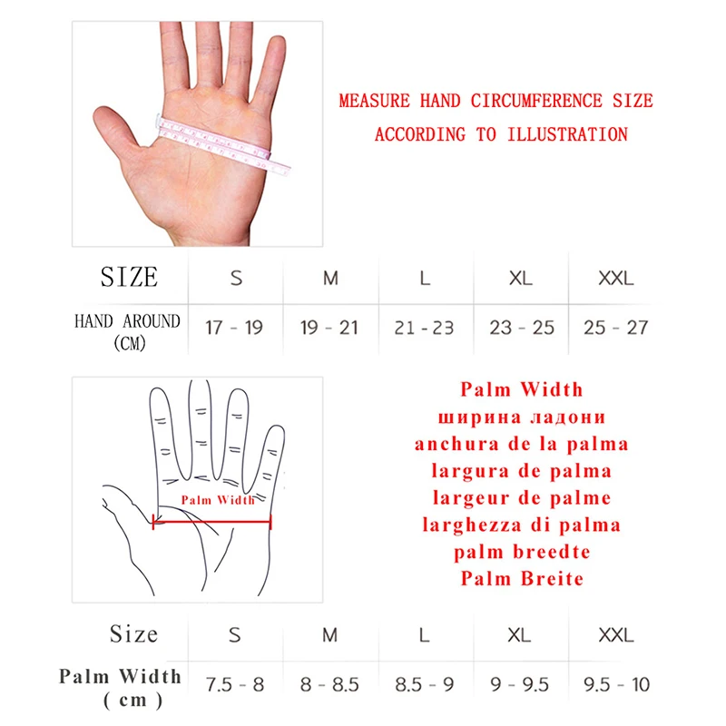 Перчатки для фитнеса Boodun турника Powerlifting Guantes Gym Eldiven штанга Dumbell гантели