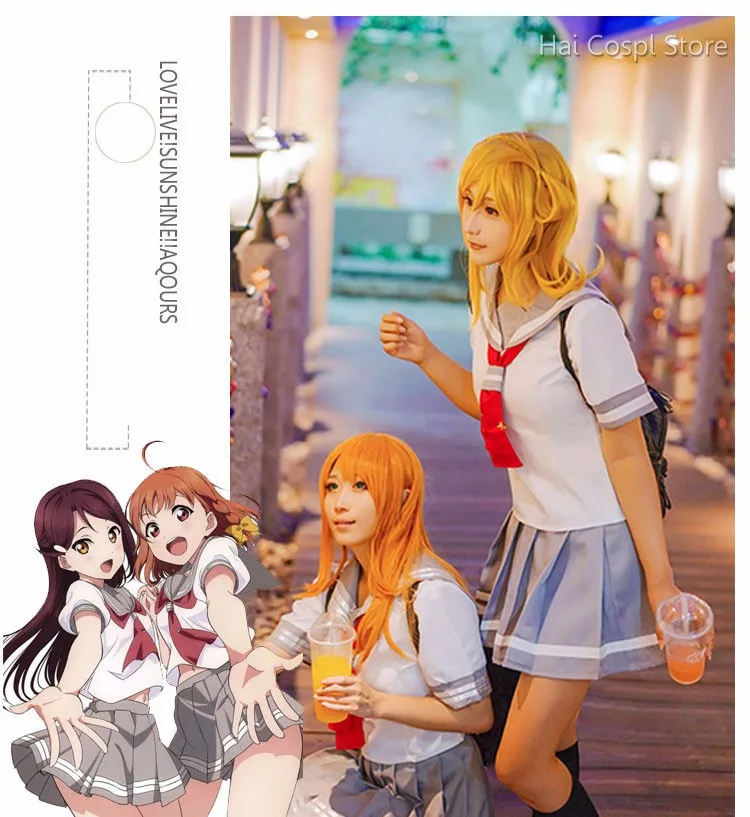 3378344900_1161983179