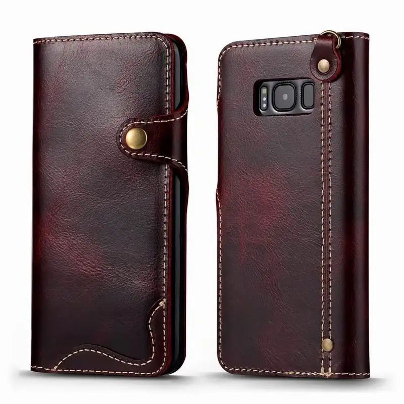  dark-brown3