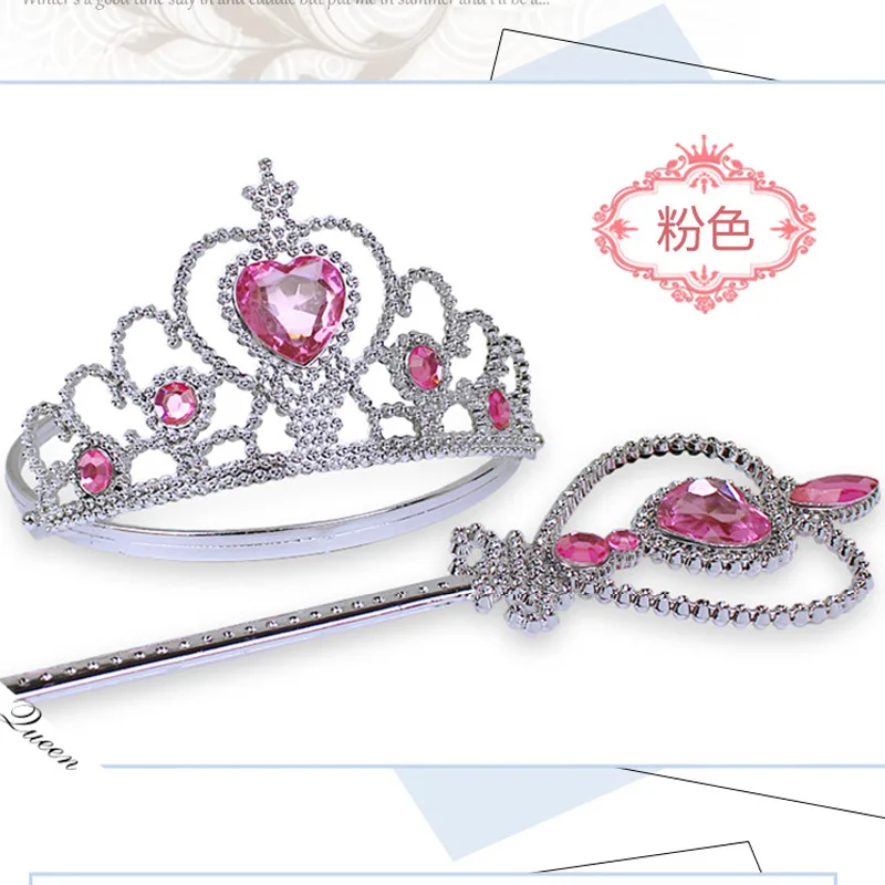 4399765222_139113671