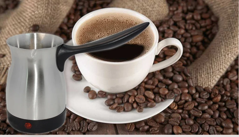 coffee grinder_0006