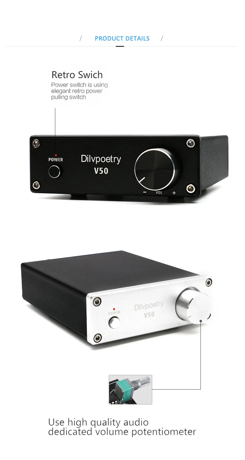 V503XP_06