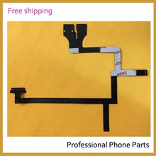 Reemplazo Original Cámara Flex Ribbon Cable Para DJI Phantom Cardán 3 Flex Repuestos Doble Toque, envío Gratis + Tracking NO.