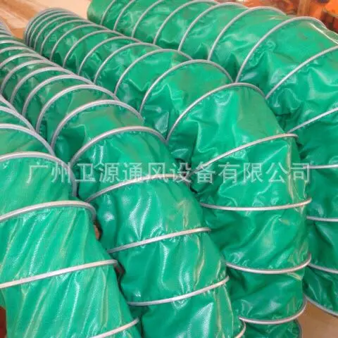 31C62D7175C01BAC388EBA4942404D