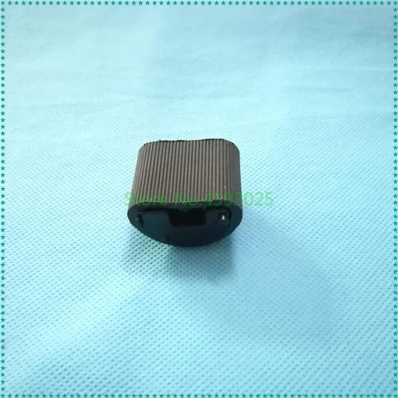 HP 2420 RL1-0568 pickup-4