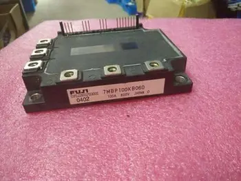 

Freeshipping New 7MBP100KB060 Power module