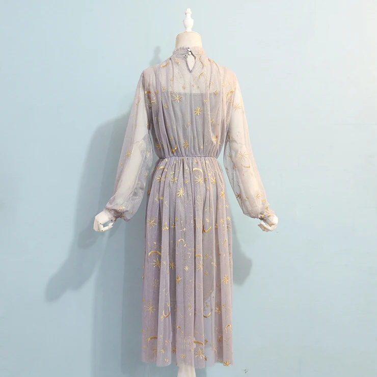 HTB1gvp0q7SWBuNjSszdq6zeSpXaQ