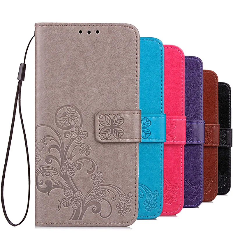 

Xiaomi Redmi Go Case Redmi Go Case Flip Luxury Wallet Leather Case For Xiaomi Redmi Go Xiaomi Go Phone Case Coque