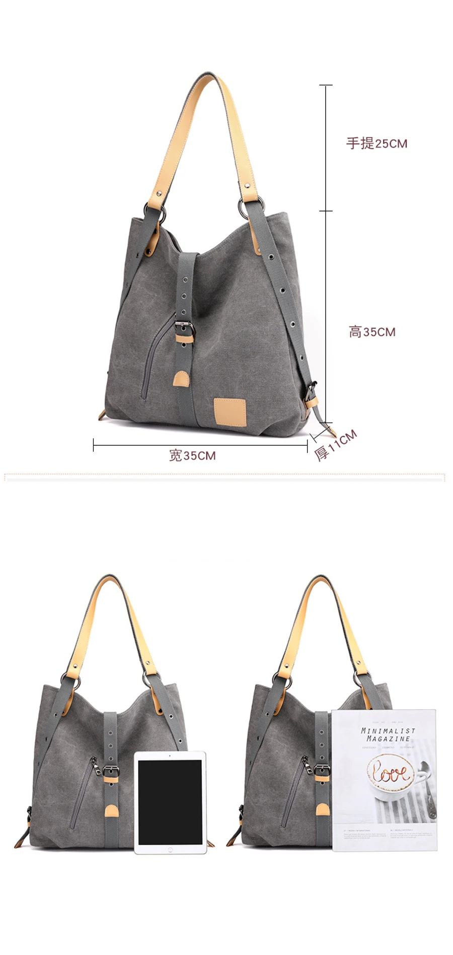 xiang2