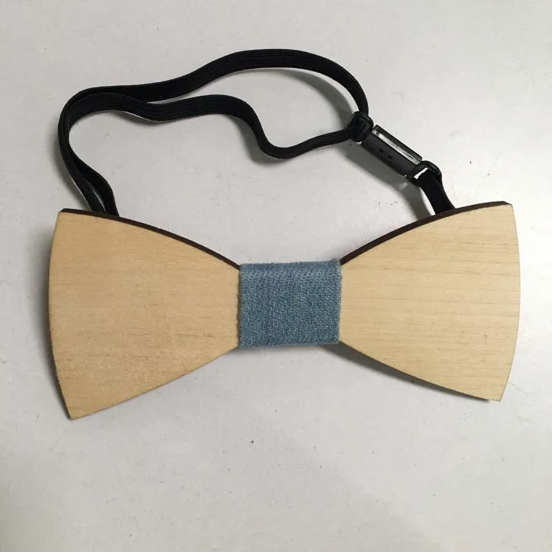 tiebro handmade bow ties