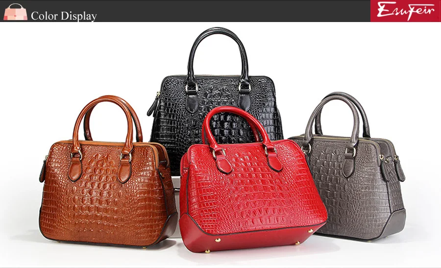 women-tote-bags_06