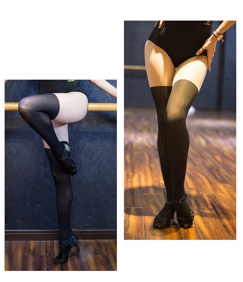A5