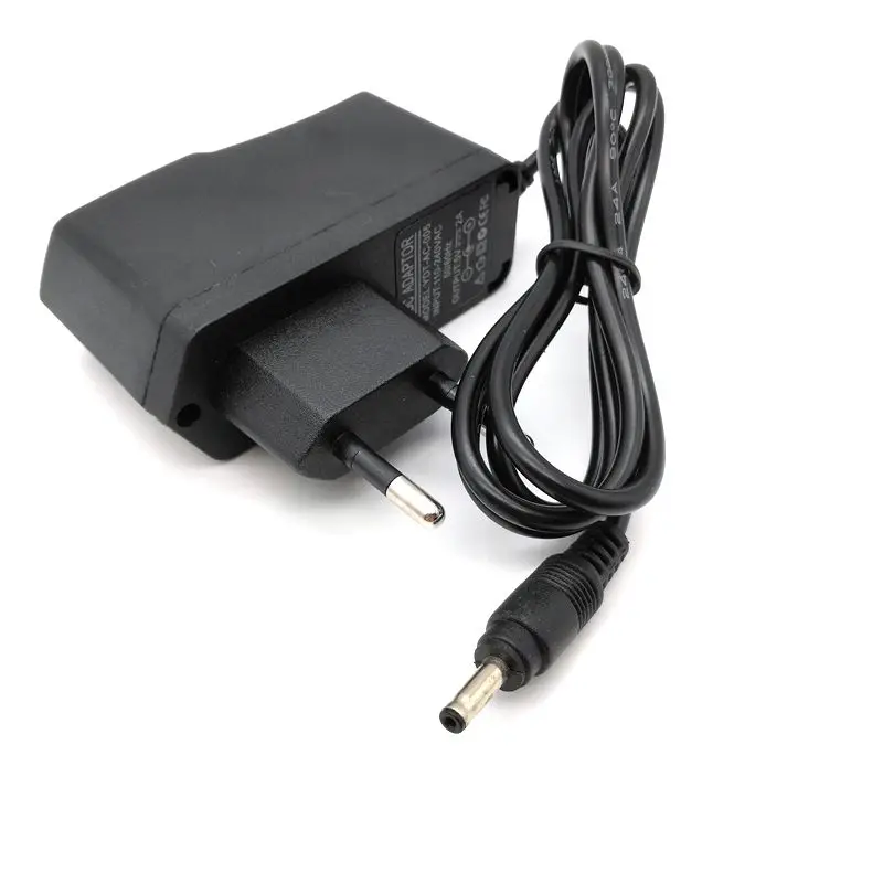FMB-I Compatible with SPN5504A Replacement for AC Adapter Desire Bravo