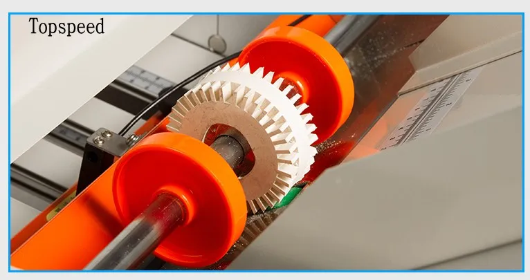 automatic paper folding machine 3_conew1