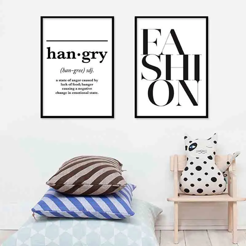 8628666857_150073114