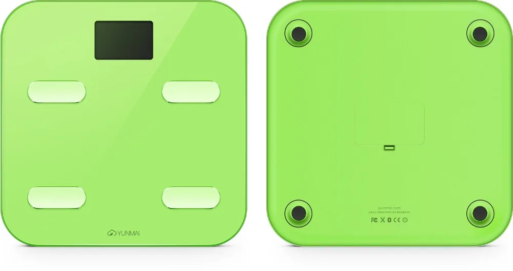 hero_haoqingColor_5_5