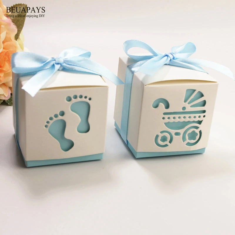 its a boy gift