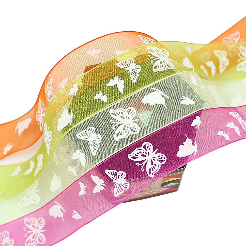 ribbon