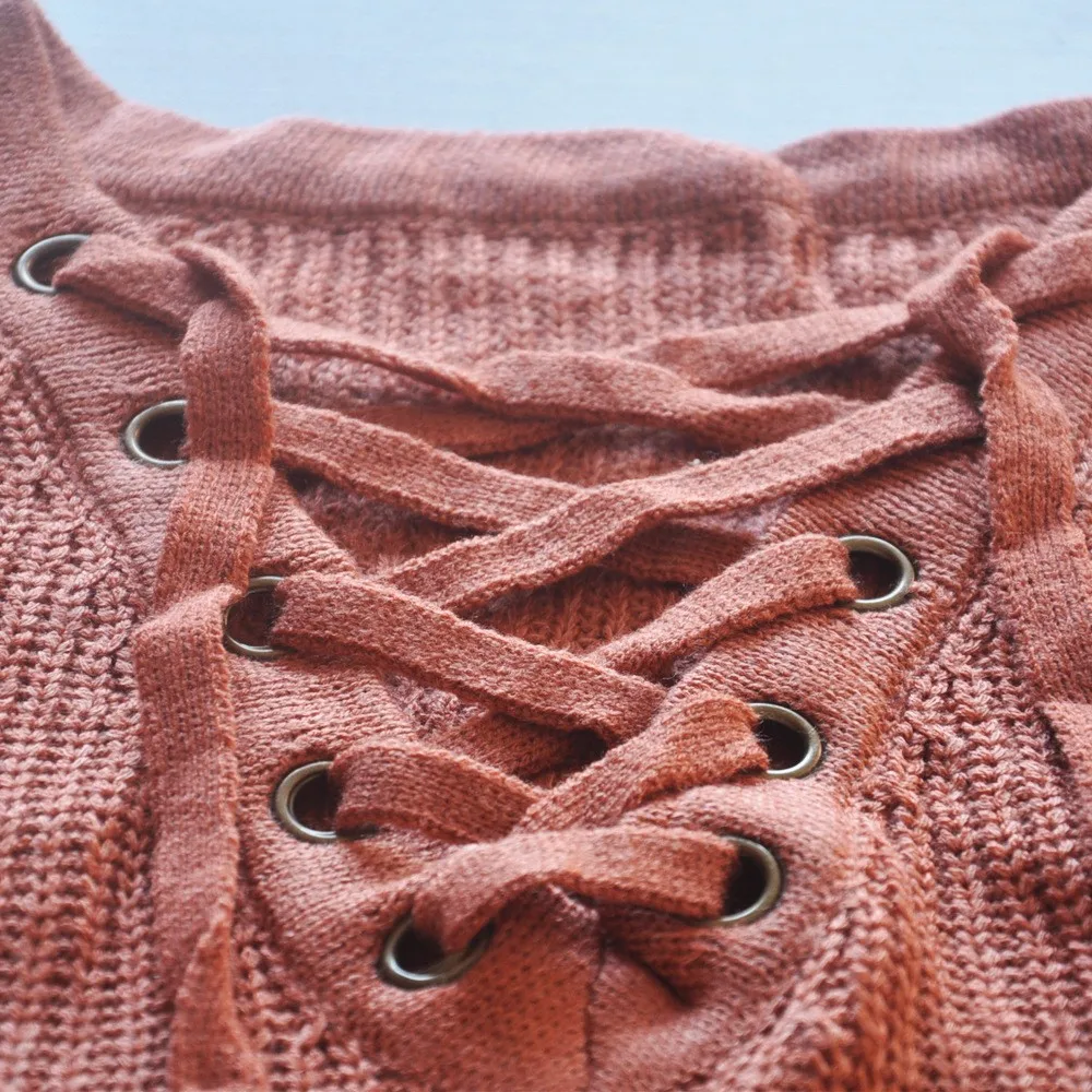 3490588452_768226816