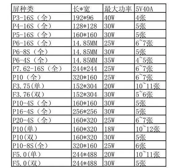 QQ20170311205707