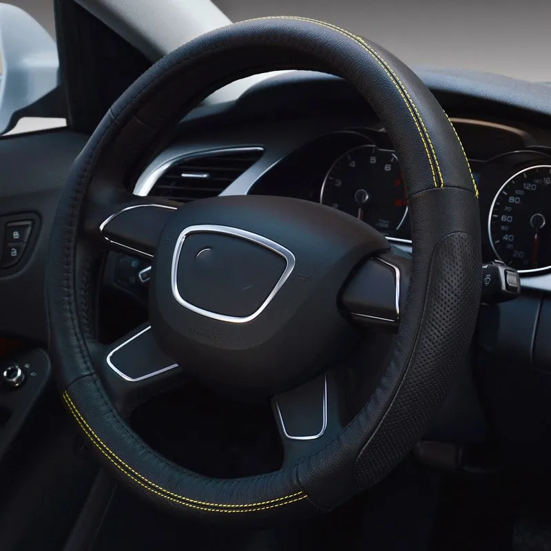 SC066(18)