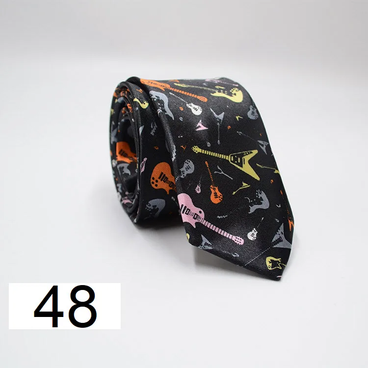 48