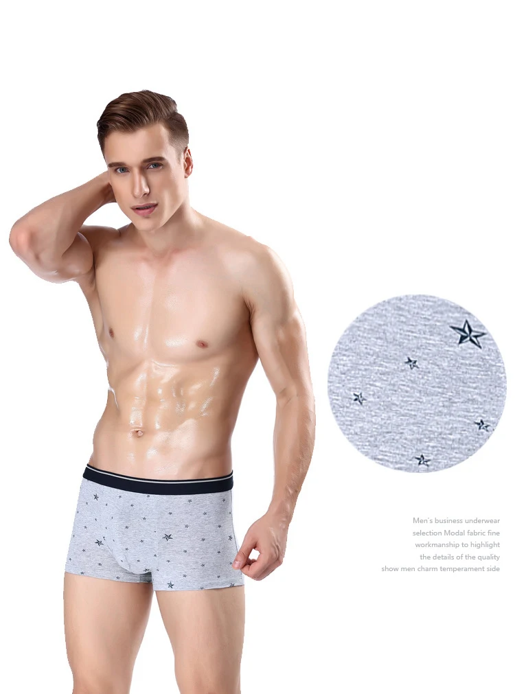 3717718679_1655713552