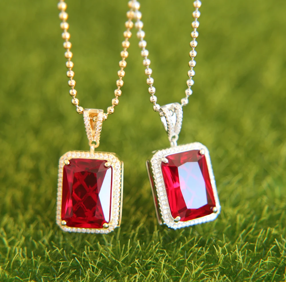 Мужское ожерелье с подвеской в стиле хип хоп|chain necklace|pendant necklacehip hop pendant |