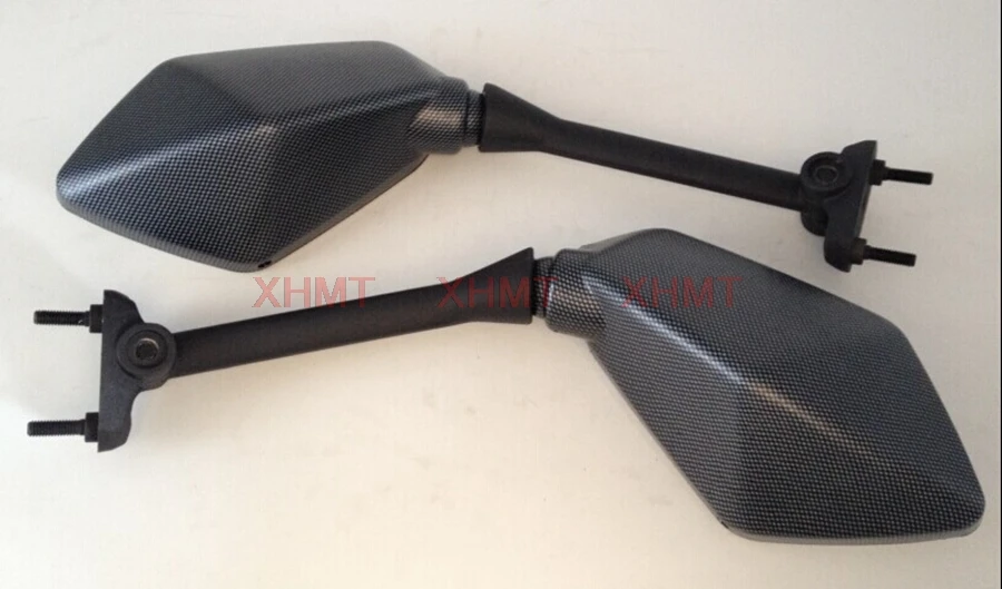 ĸ麸 ̵ ̷ kawasaki er4f ninja 400r ER-4F 2010-2014 2013 2012 2011