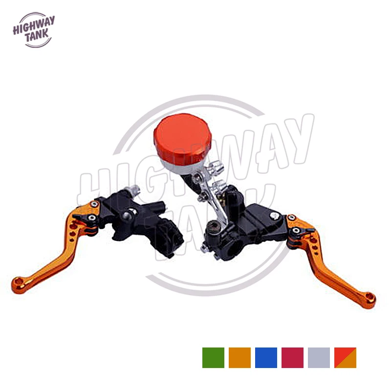 7/8\ Motorcycle Brake Clutch Master Reservoir Lever Case for Yamaha YZF R1 R6 XJ6 FZ6R FZ1S FZ1N FAZER FZ400 FZ8 FZS600 Fazer 7/8\ Motorcycle Brake Clutch Master Reservoir Lever Case for Yamaha YZF R1 R6 XJ6 FZ6R FZ1S FZ1N FAZER FZ400 FZ8 FZS600 Fazer