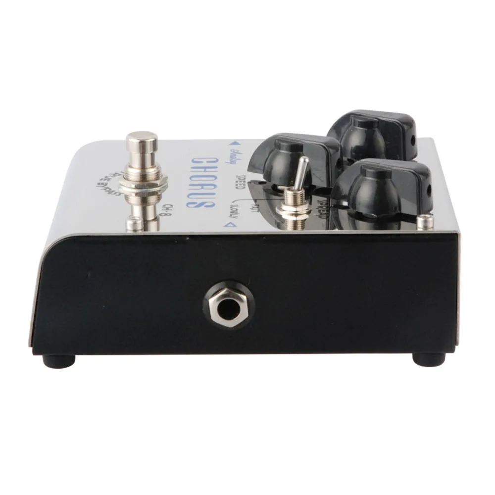 effect pedal 6