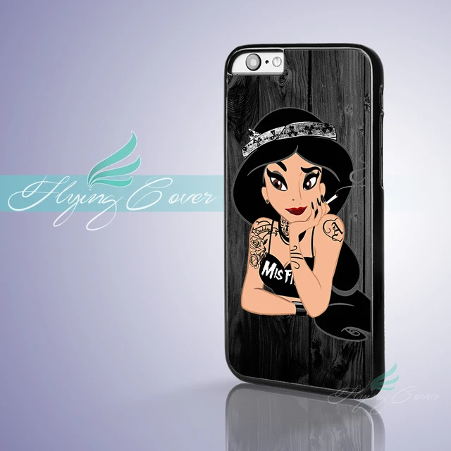 coque iphone 7 plus jasmine coque iphone 7 plus jasmine