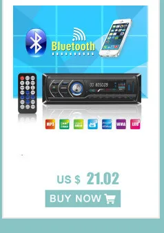 Flash Deal 2 Din Car Multimedia Player Android 8.1 GPS Car Stereo auto radio  Audio Video Mirror Link WiFi Bluetooth 7" FM AM RDS SWC OBD 2 28