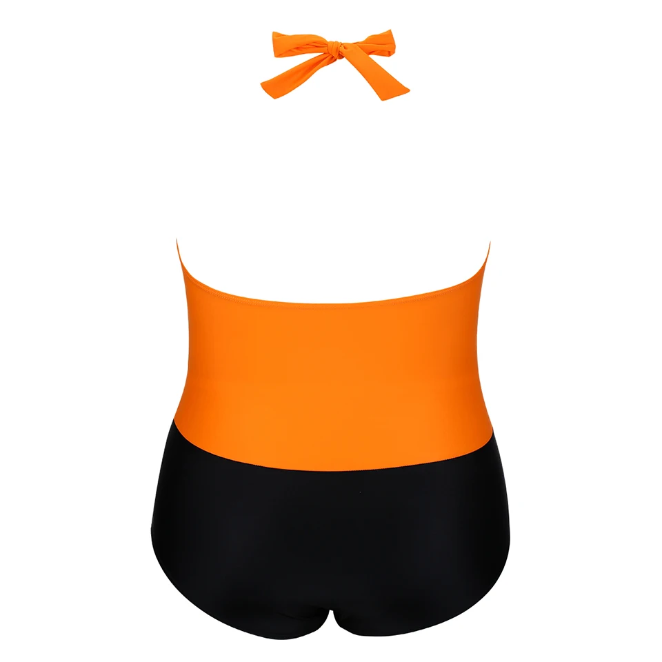 orange (2)
