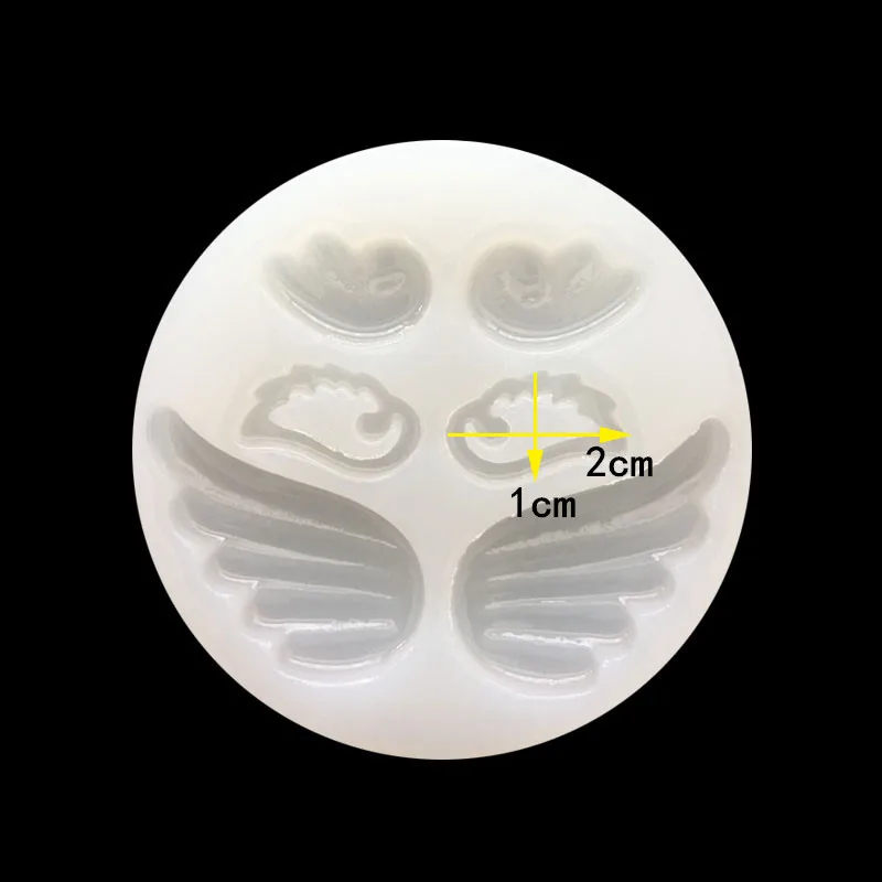 4521838439_680839847