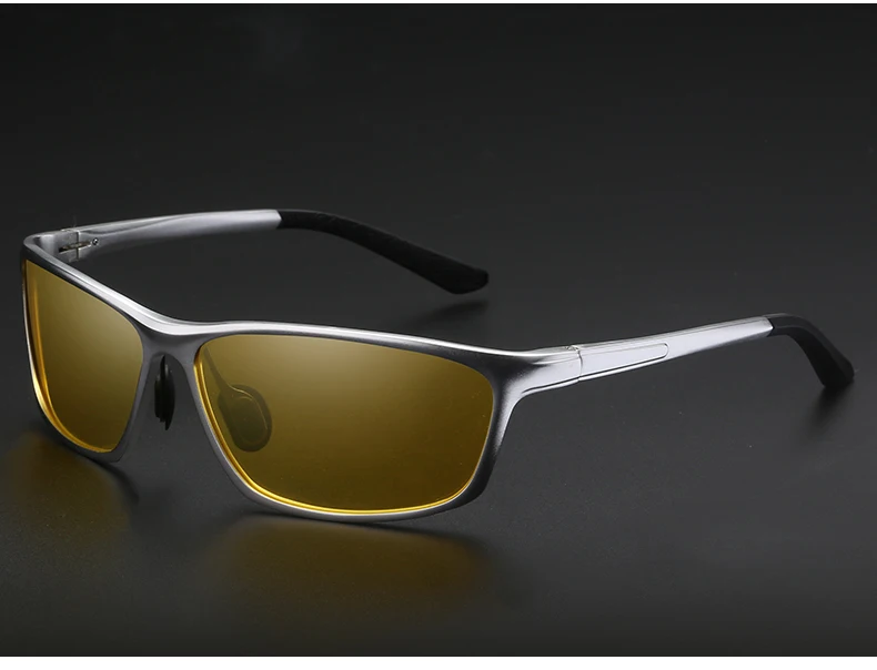 sunglasses men (2)