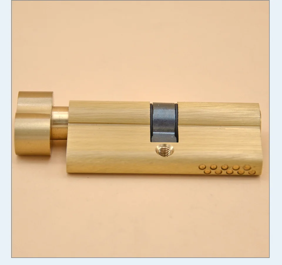 KH70SB_04