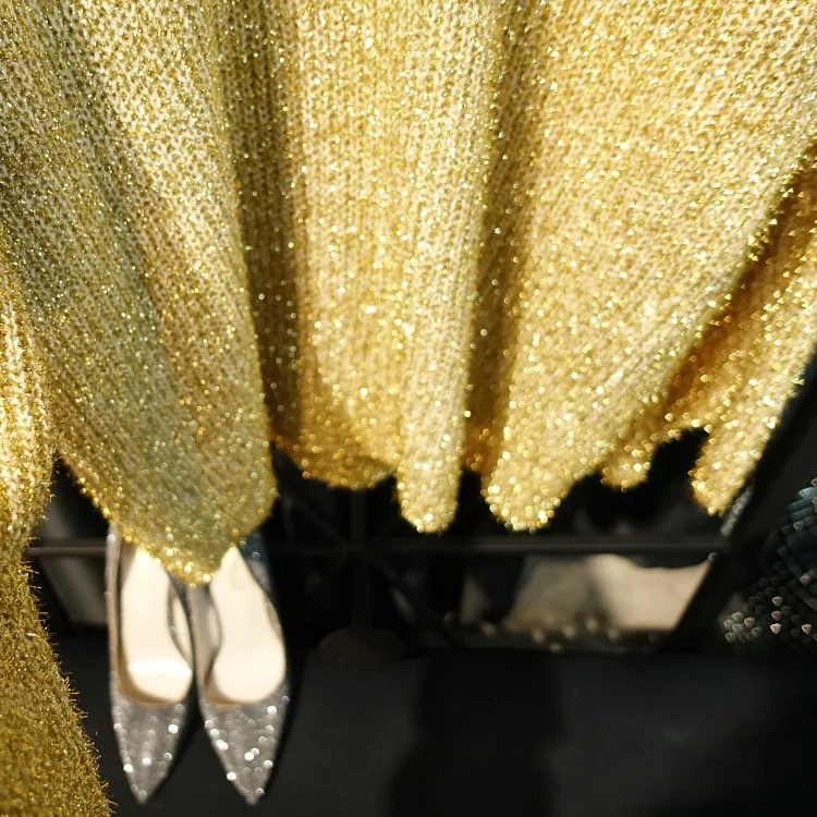 TB2j7CgbpTM8KJjSZFAXXaexXXa_!!35351297