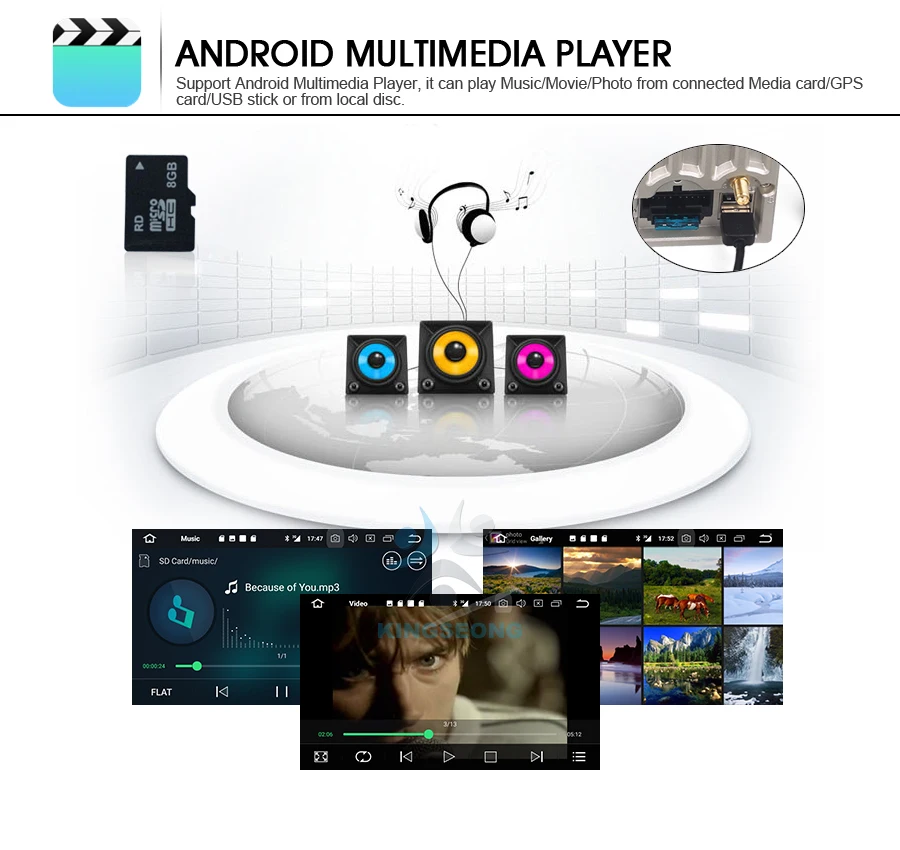 Flash Deal 9" Autoradio Android 8.0 Wifi GPS DAB+OBD Bluetooth Navi DVB-T2 Radio Car Multimedia Player For BMW 5 Series E39 E53 M5 X5 12