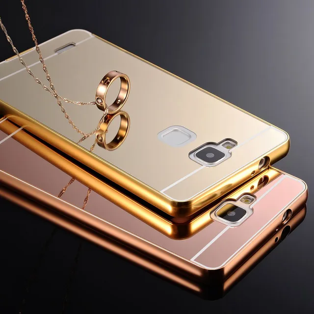 coque huawei mate 7 gold coque huawei mate 7 gold