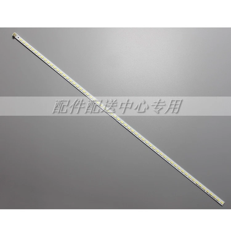 2pcs x 40 ġ TV LED Ʈ Ｚ LJ64-03567A SLED-2011SGS40-5630-60-H1-REV1.0 H1LTA400HM08 60-LEDs 455MM